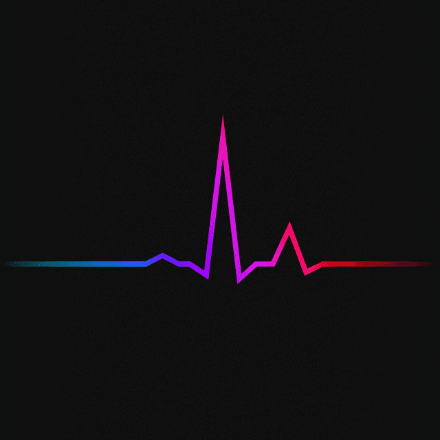 PulseBeats #53