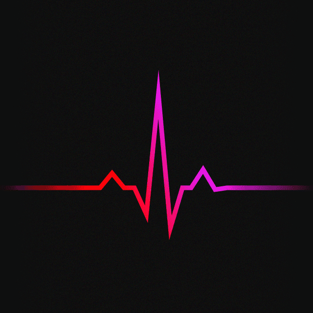 PulseBeats #54