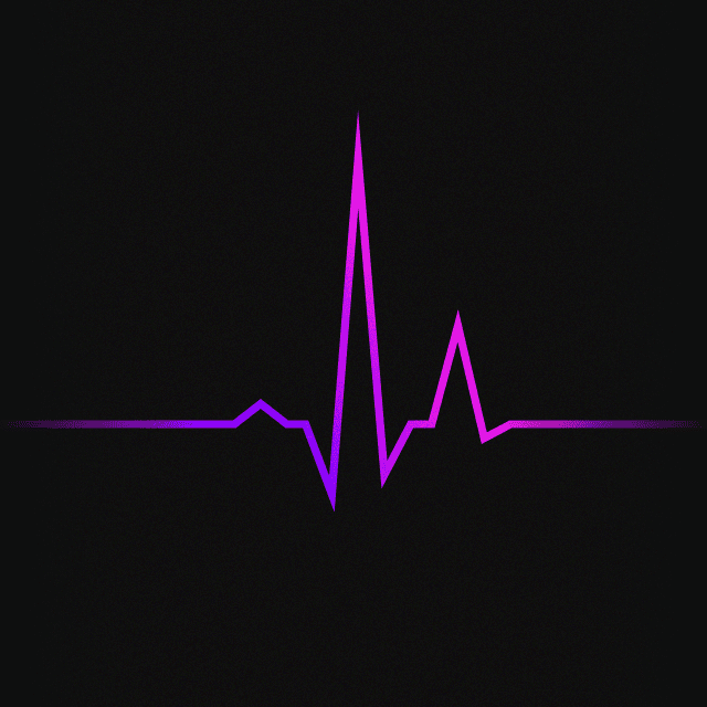 PulseBeats #55