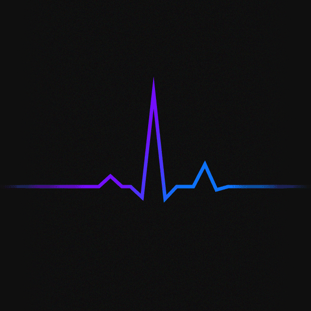 PulseBeats #56