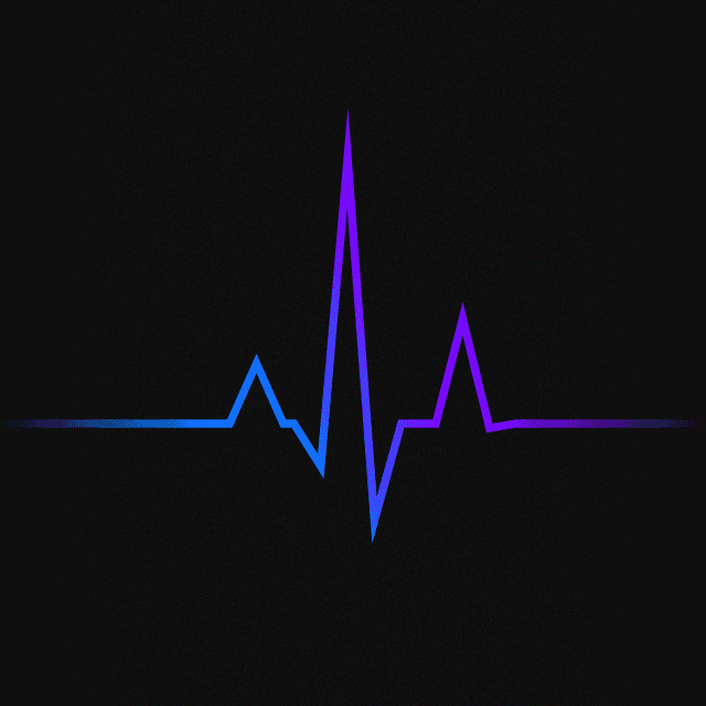 PulseBeats #57