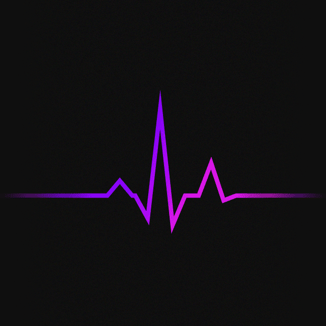 PulseBeats #58