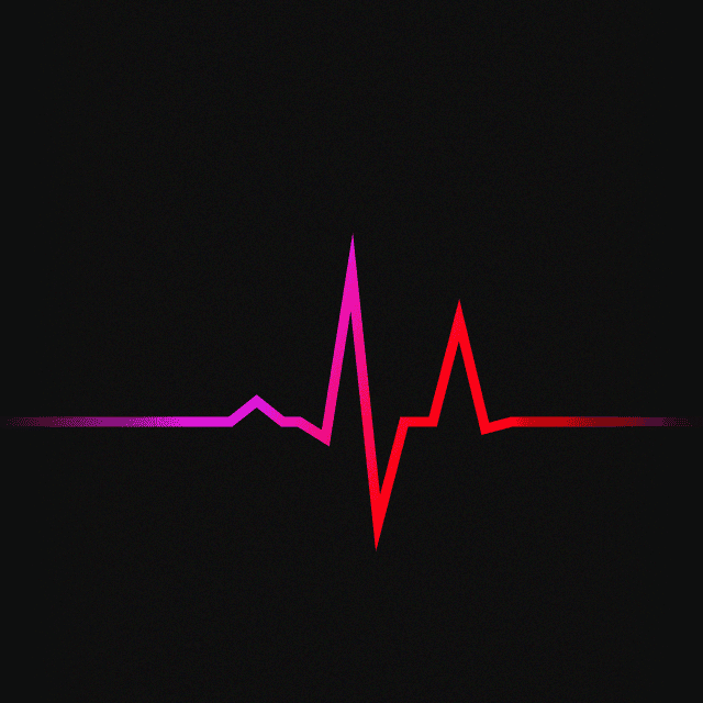 PulseBeats #59