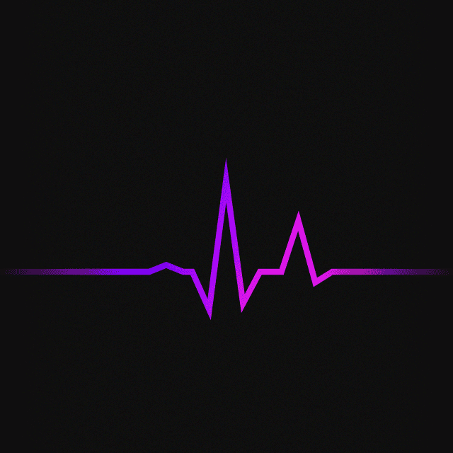 PulseBeats #6