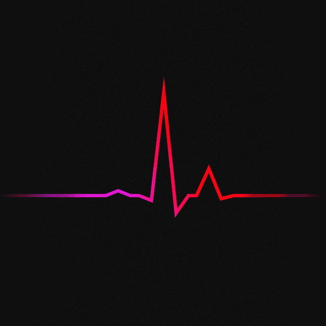 PulseBeats #60