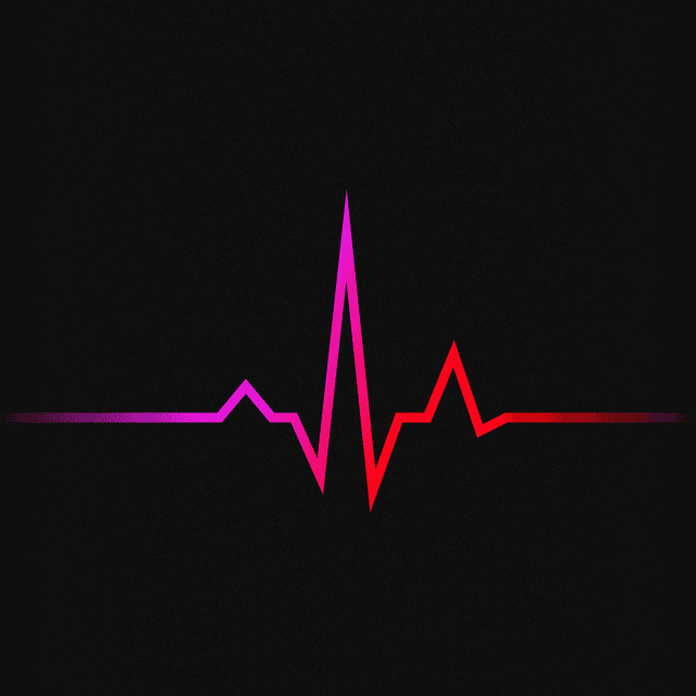 PulseBeats #62