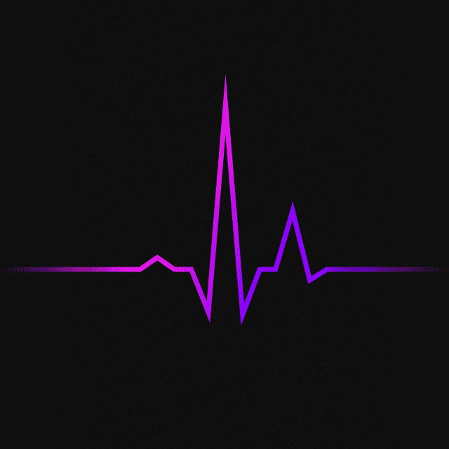 PulseBeats #65