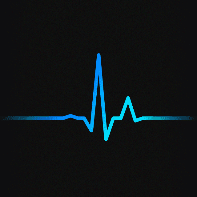 PulseBeats #66