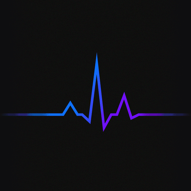PulseBeats #67