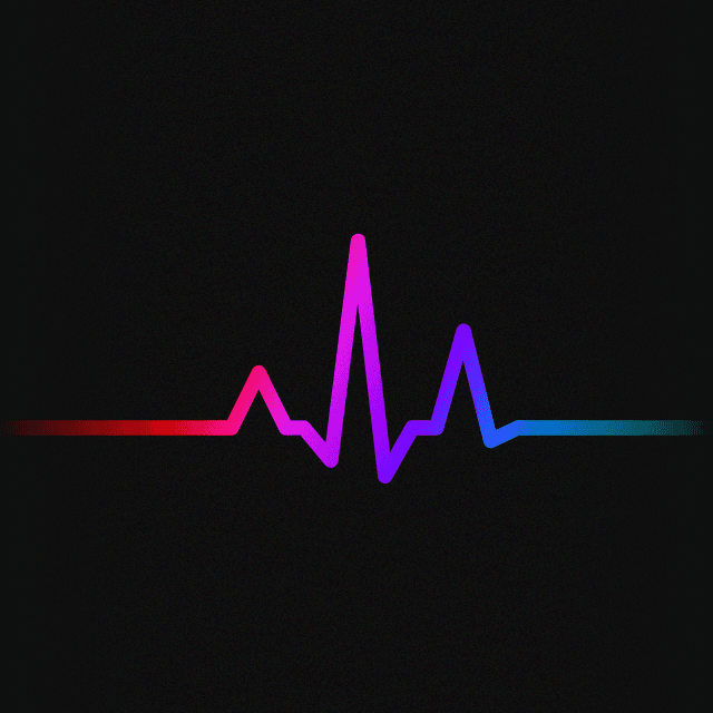 PulseBeats #68