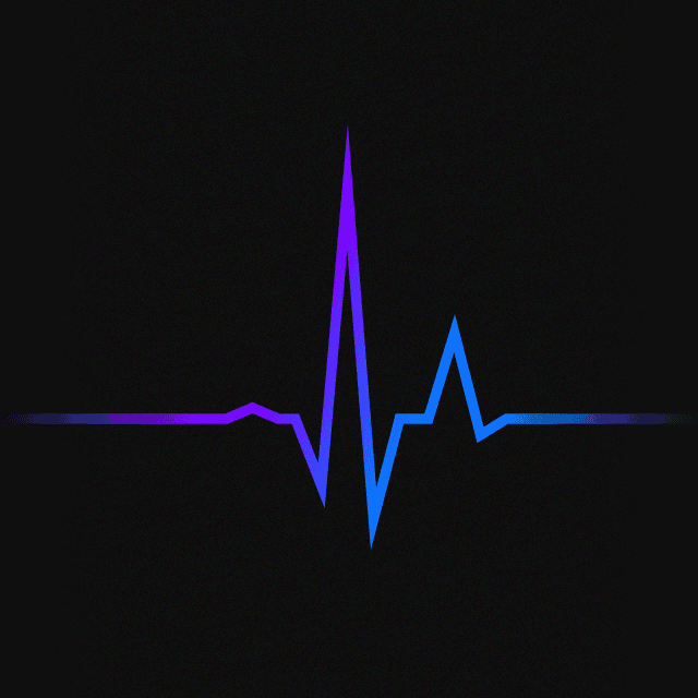 PulseBeats #7