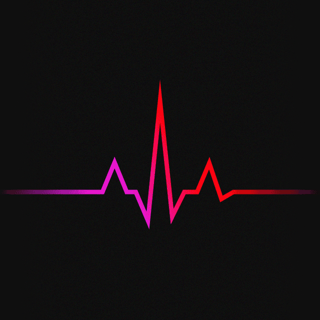 PulseBeats #70