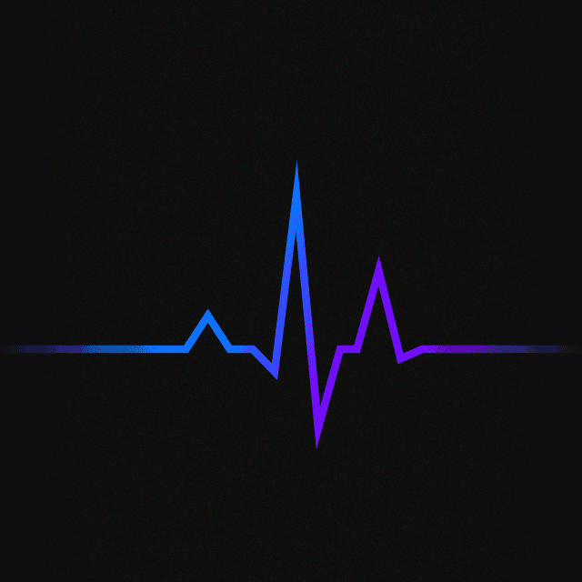 PulseBeats #71