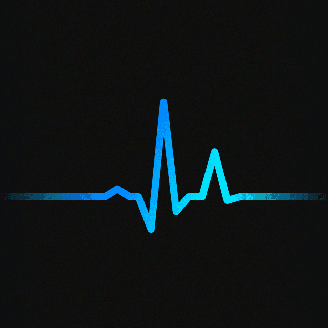 PulseBeats #72