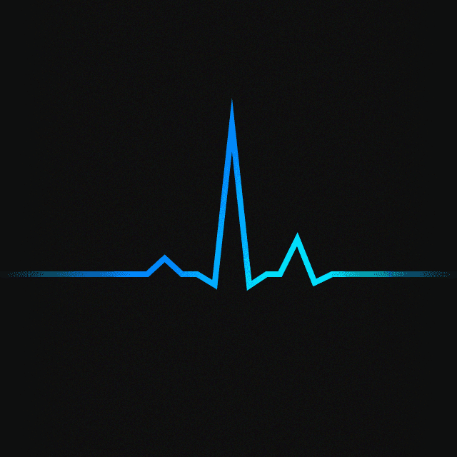 PulseBeats #73