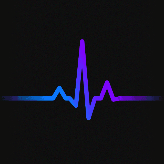 PulseBeats #74