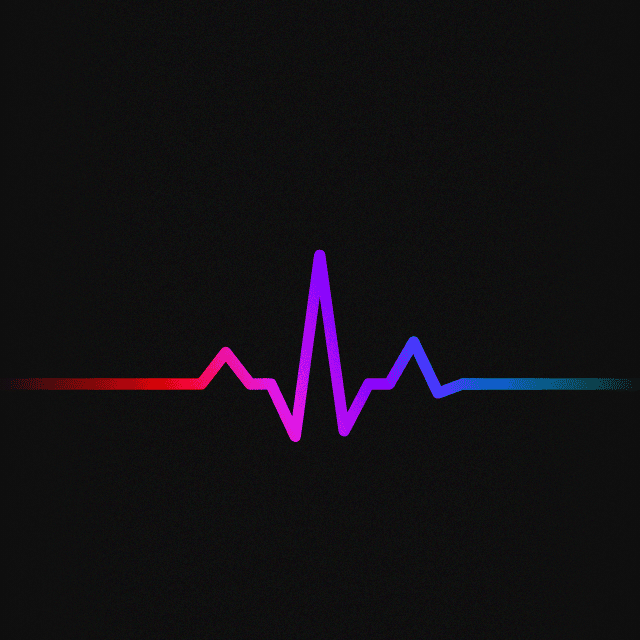 PulseBeats #75