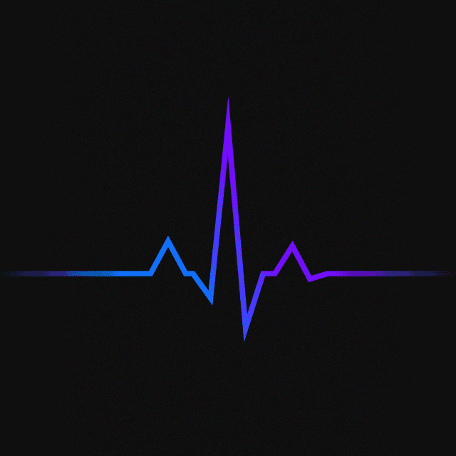 PulseBeats #76