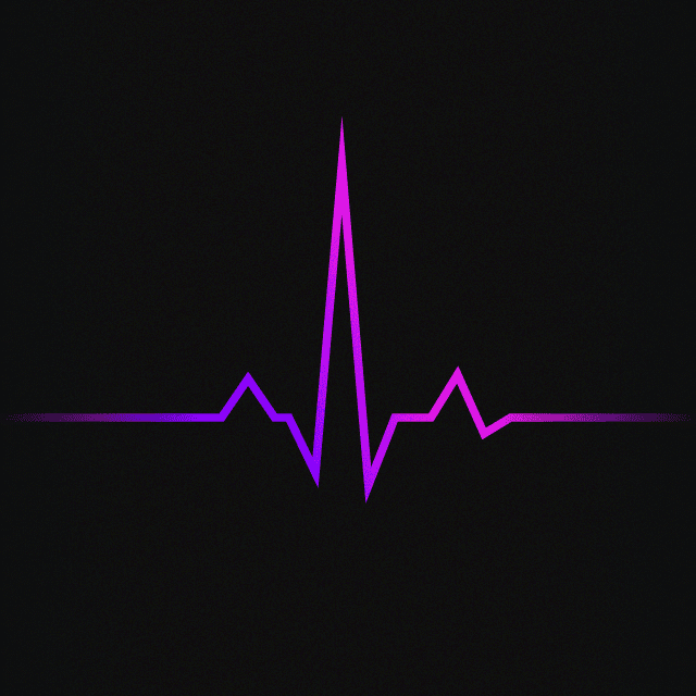 PulseBeats #77
