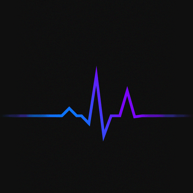 PulseBeats #78