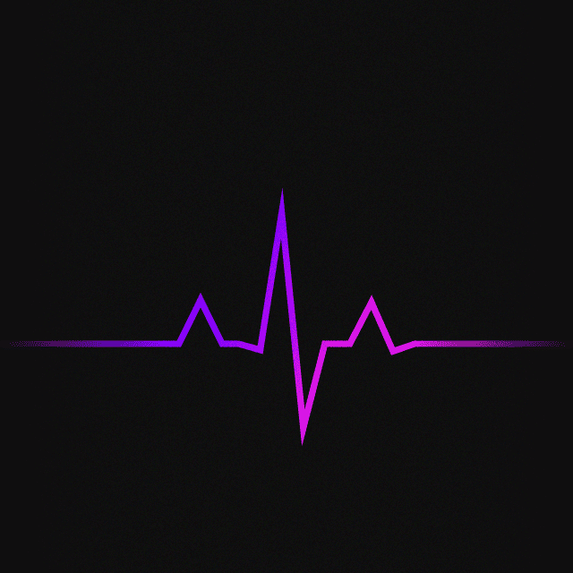 PulseBeats #79