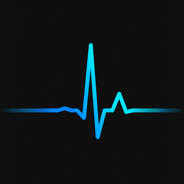 PulseBeats #8