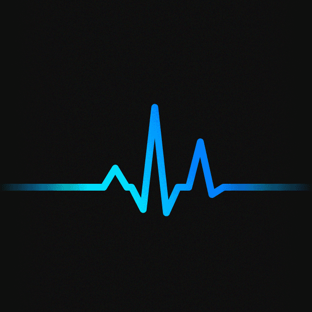 PulseBeats #80