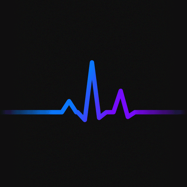 PulseBeats #81