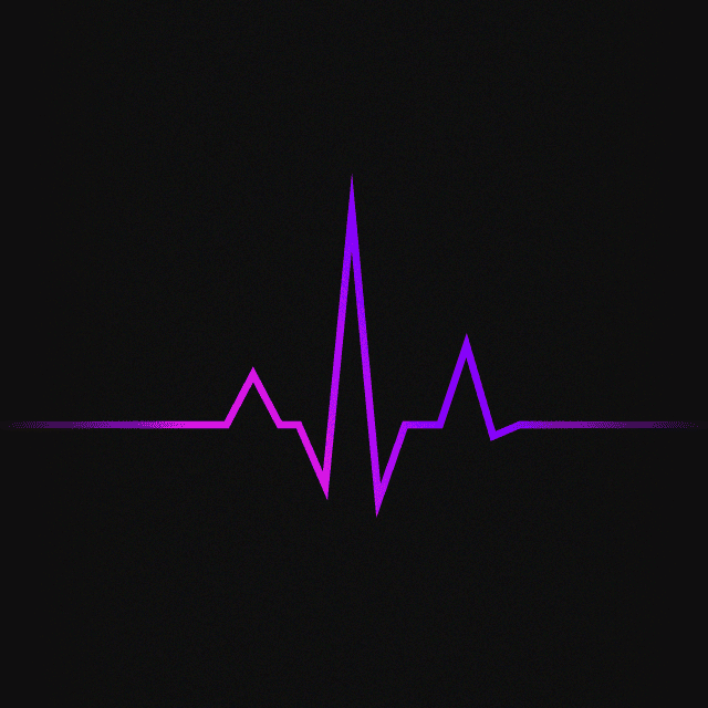 PulseBeats #82