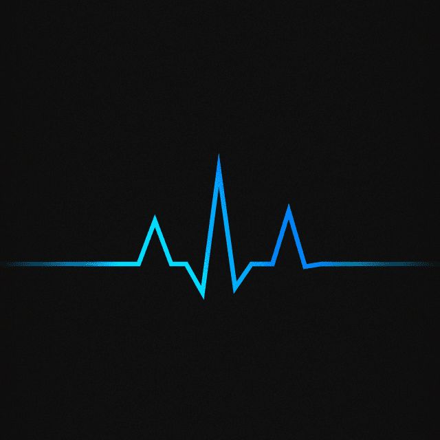 PulseBeats #83