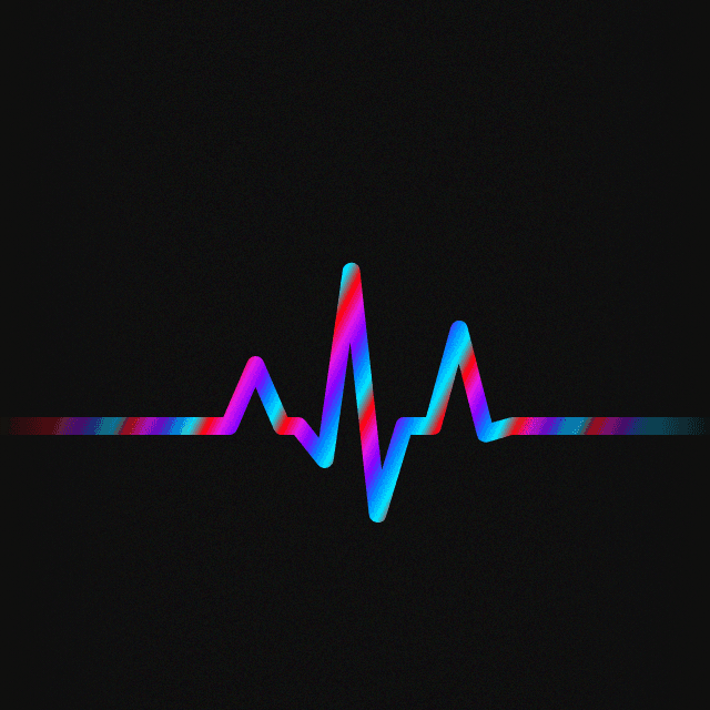 PulseBeats #86
