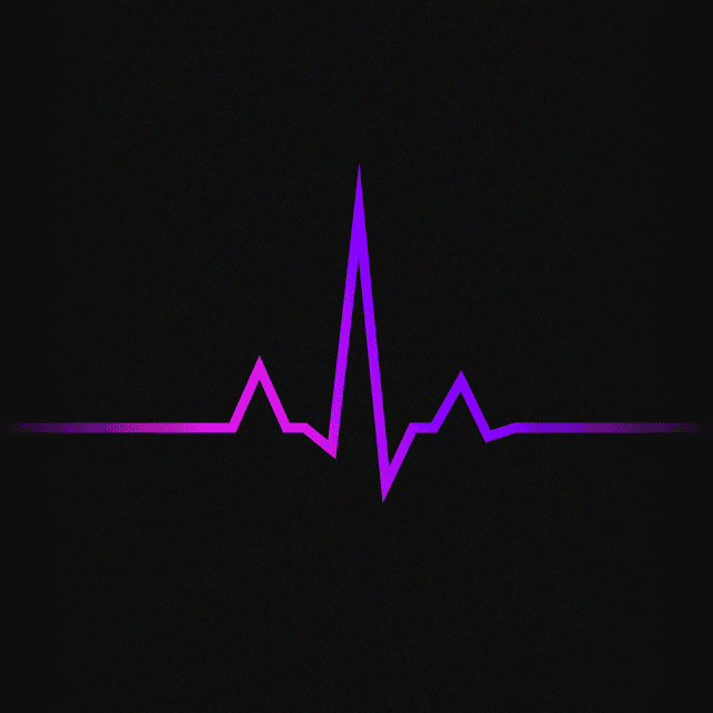PulseBeats #87