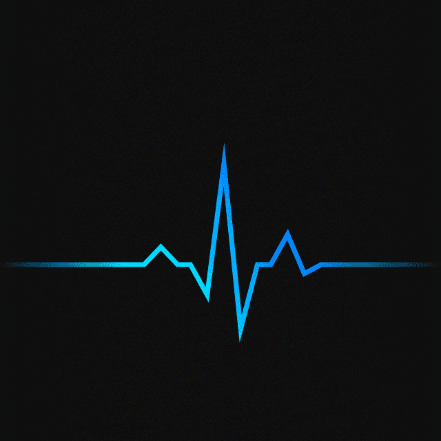 PulseBeats #89