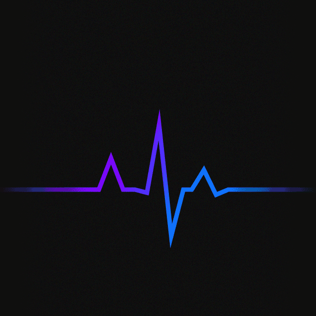 PulseBeats #9