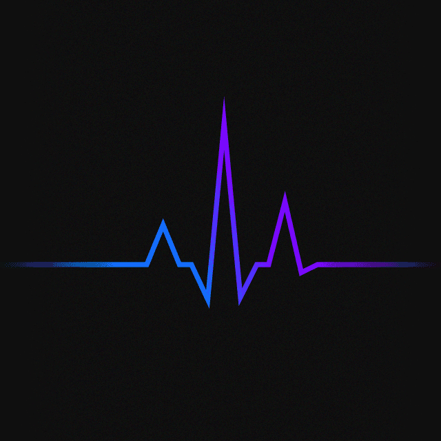 PulseBeats #91