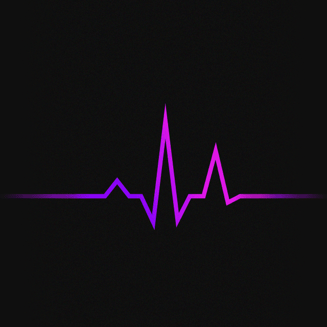 PulseBeats #93