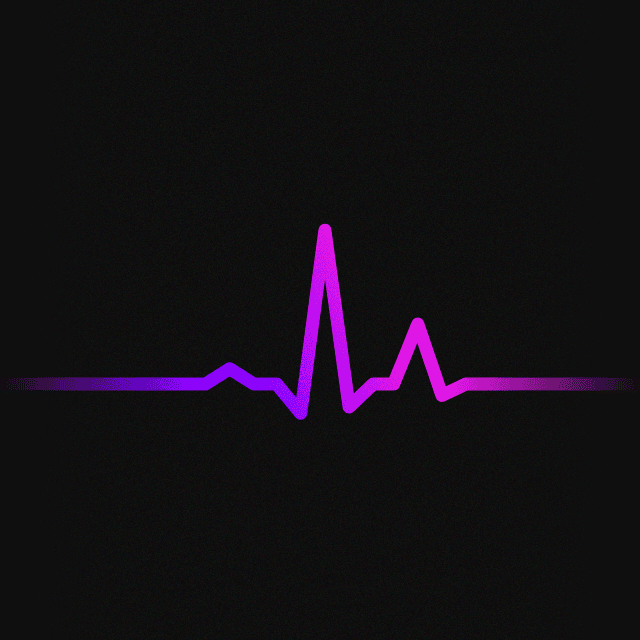 PulseBeats #94