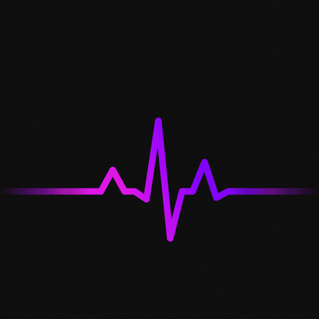 PulseBeats #95