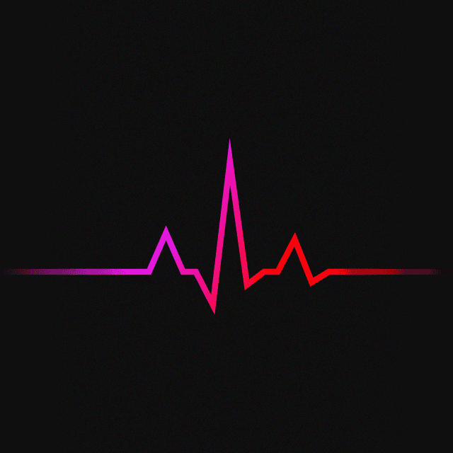 PulseBeats #96