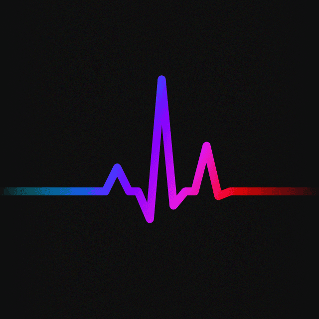 PulseBeats #97