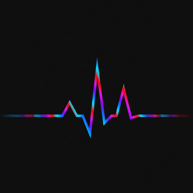 PulseBeats #99